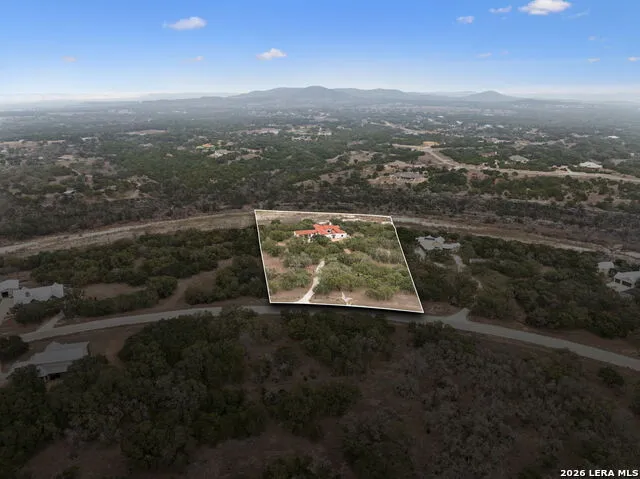 2835 Palomino Springs Bandera, TX 78003