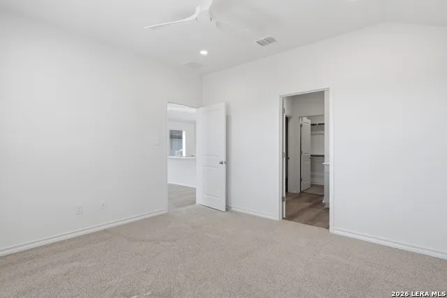 4966 don julio San Antonio, TX 78222