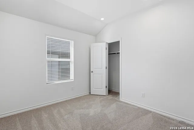 4966 don julio San Antonio, TX 78222