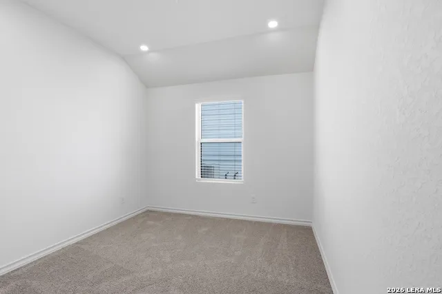 4966 don julio San Antonio, TX 78222