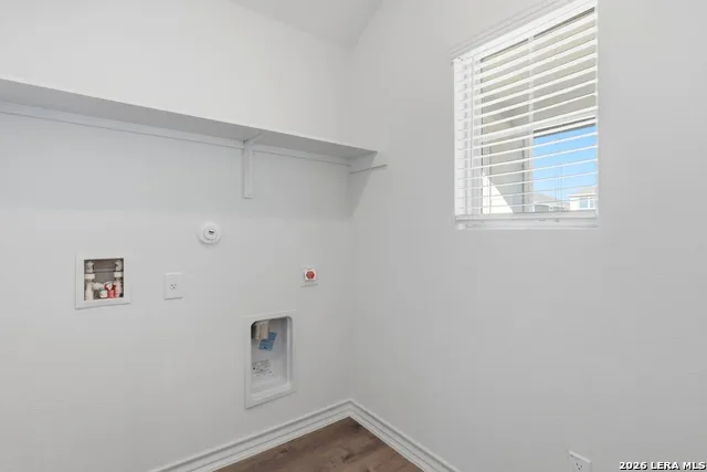 4966 don julio San Antonio, TX 78222