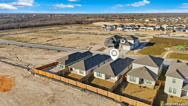 4966 don julio San Antonio, TX 78222