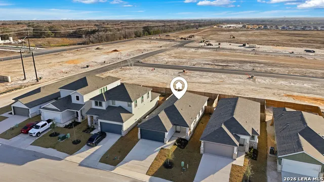 4966 don julio San Antonio, TX 78222
