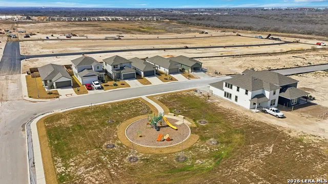 4966 don julio San Antonio, TX 78222