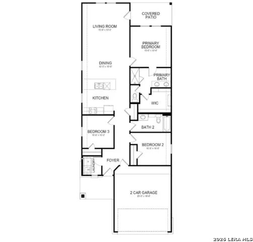 4966 don julio San Antonio, TX 78222