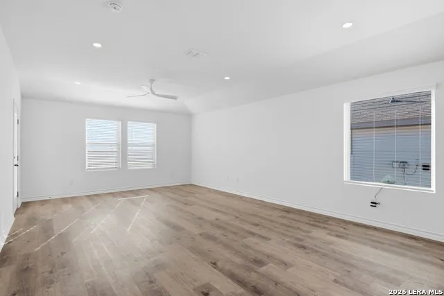 4966 don julio San Antonio, TX 78222