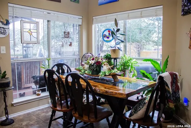 305 Yorktown Pleasanton, TX 78064