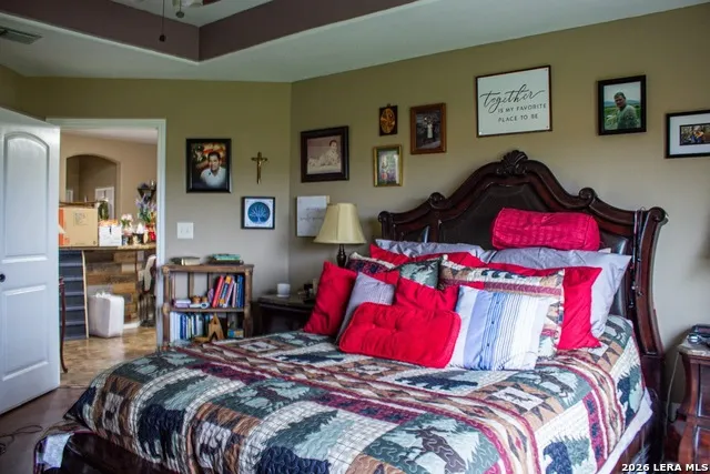 305 Yorktown Pleasanton, TX 78064