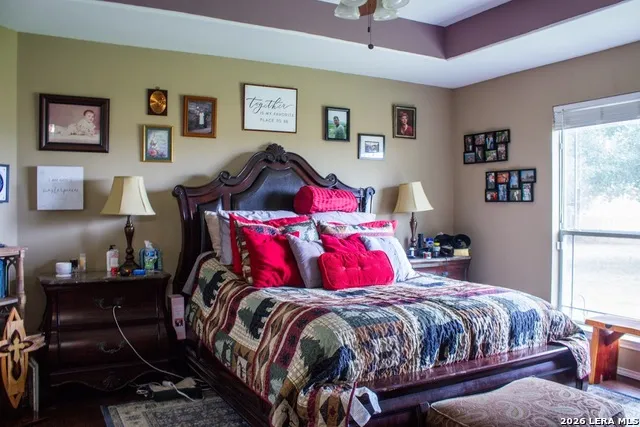 305 Yorktown Pleasanton, TX 78064