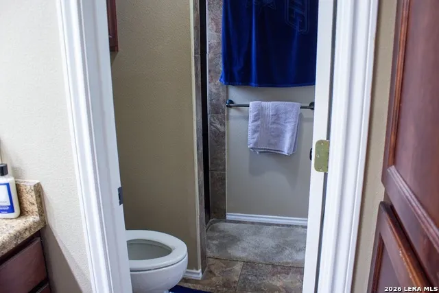 305 Yorktown Pleasanton, TX 78064