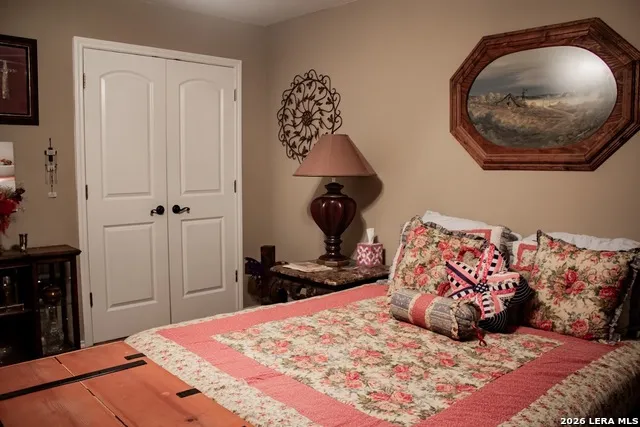 305 Yorktown Pleasanton, TX 78064