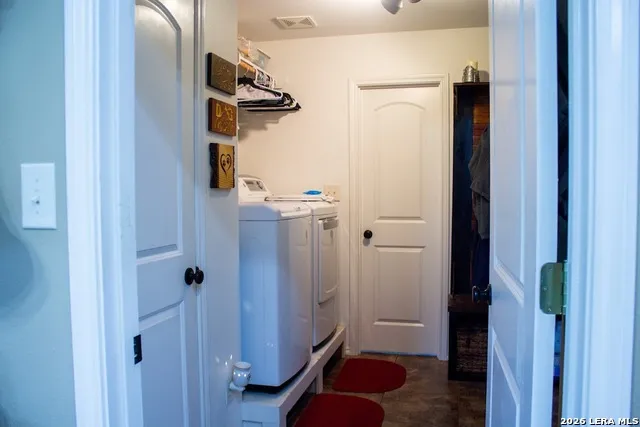 305 Yorktown Pleasanton, TX 78064