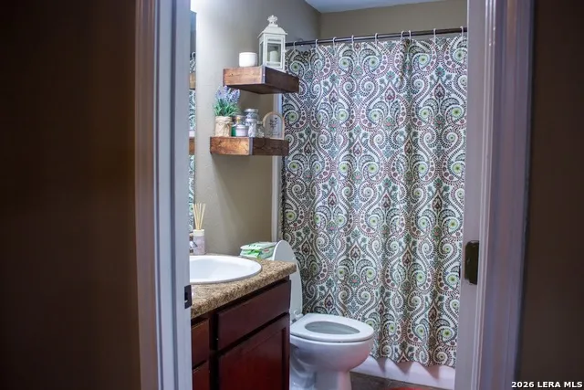 305 Yorktown Pleasanton, TX 78064