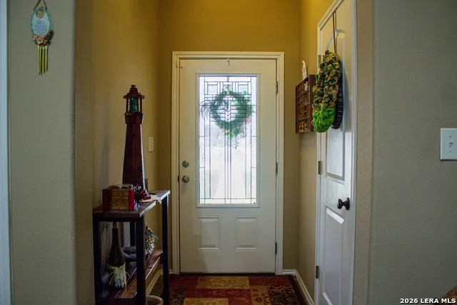 305 Yorktown Pleasanton, TX 78064