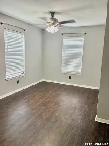 1314 Commerce Jourdanton, TX 78026
