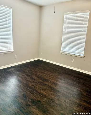 1314 Commerce Jourdanton, TX 78026