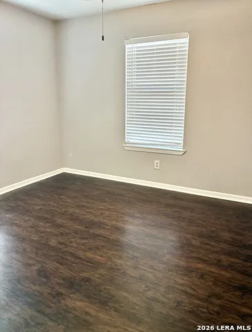 1314 Commerce Jourdanton, TX 78026