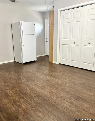 1314 Commerce Jourdanton, TX 78026