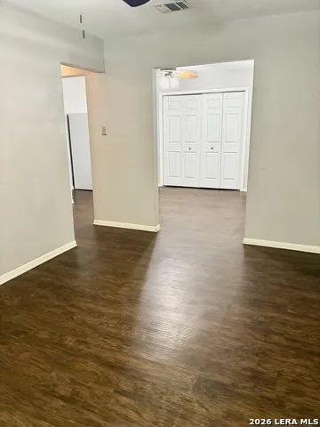 1314 Commerce Jourdanton, TX 78026