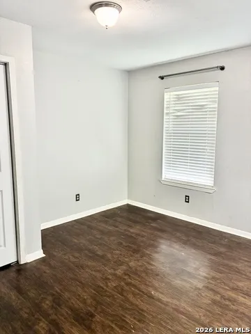 1314 Commerce Jourdanton, TX 78026