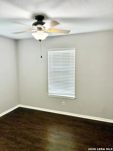 1314 Commerce Jourdanton, TX 78026