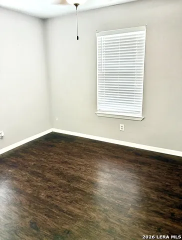 1314 Commerce Jourdanton, TX 78026