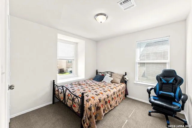 1029 Santiam St Georgetown, TX 78626
