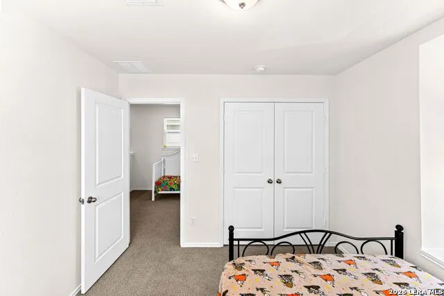 1029 Santiam St Georgetown, TX 78626