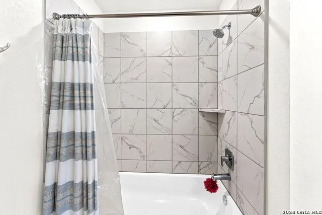 1029 Santiam St Georgetown, TX 78626