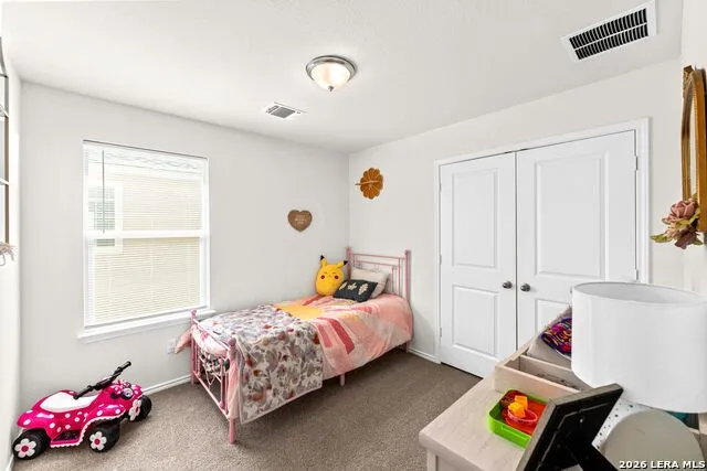 1029 Santiam St Georgetown, TX 78626