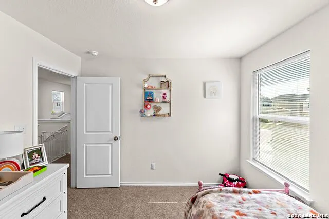 1029 Santiam St Georgetown, TX 78626
