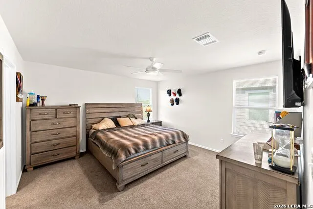 1029 Santiam St Georgetown, TX 78626