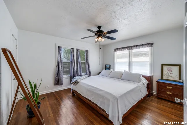615 main Karnes City, TX 78118