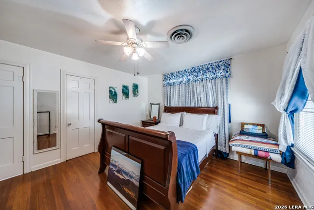 615 main Karnes City, TX 78118