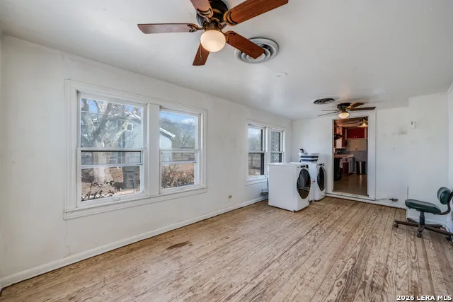615 main Karnes City, TX 78118