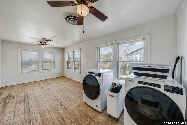 615 main Karnes City, TX 78118