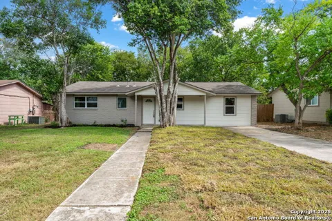 218 Park Ln