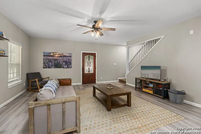 1265 Comanche Path Bandera, TX 78003