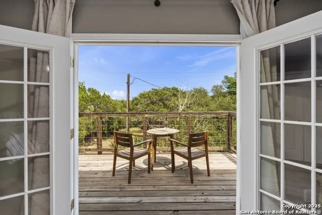 1265 Comanche Path Bandera, TX 78003