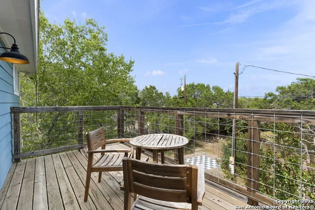 1265 Comanche Path Bandera, TX 78003