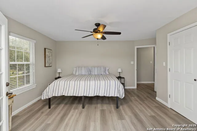 1265 Comanche Path Bandera, TX 78003