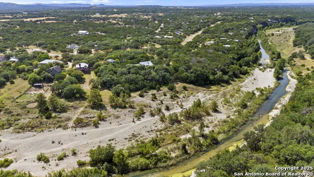 1265 Comanche Path Bandera, TX 78003