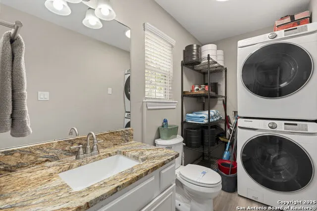 1265 Comanche Path Bandera, TX 78003