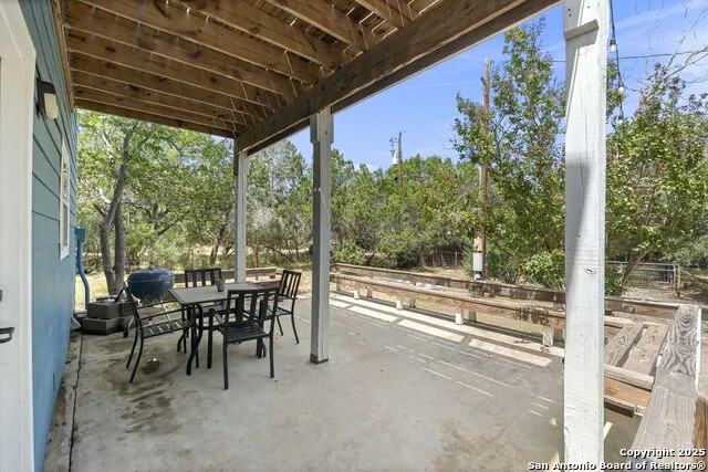 1265 Comanche Path Bandera, TX 78003