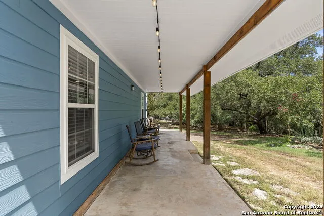 1265 Comanche Path Bandera, TX 78003