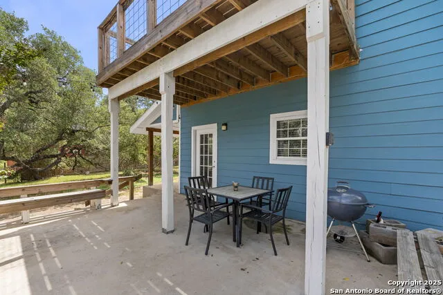 1265 Comanche Path Bandera, TX 78003