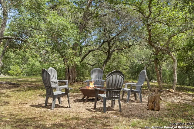 1265 Comanche Path Bandera, TX 78003