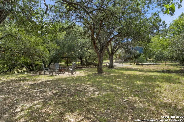 1265 Comanche Path Bandera, TX 78003