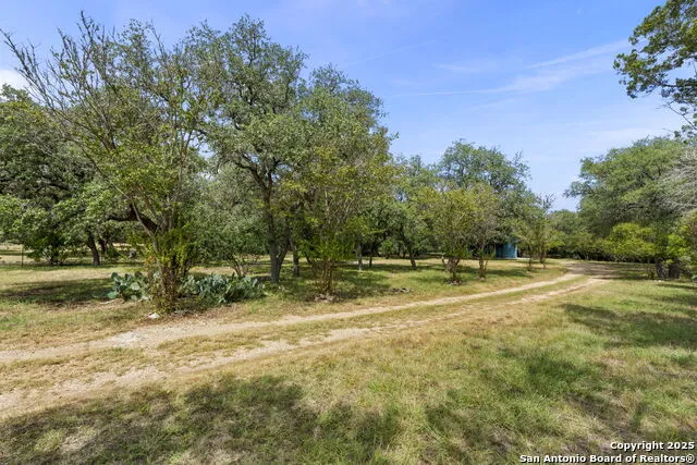 1265 Comanche Path Bandera, TX 78003