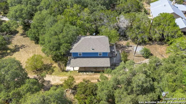 1265 Comanche Path Bandera, TX 78003